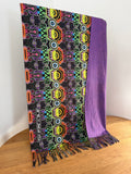 Spectrum Sprites Pashmina