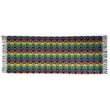 Spectrum Sprites Pashmina